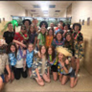 Meet your Posher, Brayden